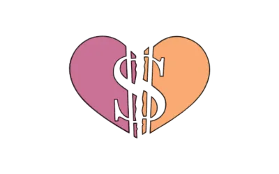 Q&A: Filling Out the FAFSA With Divorced Parents