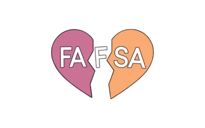 Your Parents Fear the FAFSA? Ten Steps You Can Take