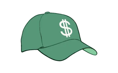 FAFSA 101: Your Top Ten Questions Answered